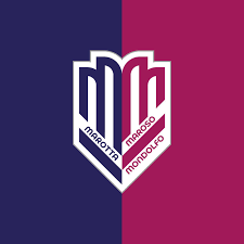 MAROTTA MAROSO MONDOLFO A.S.D.